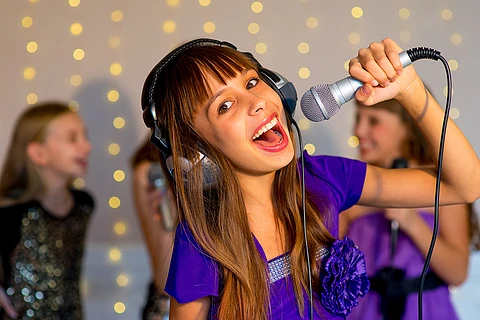 河源商务ktv最低端-连平县ktv预定